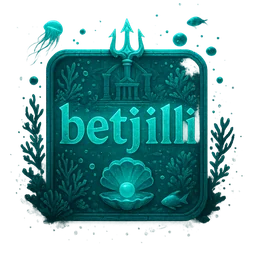 betjilli লাইভ ফুটবল ম্যাচ স্ক্রিন